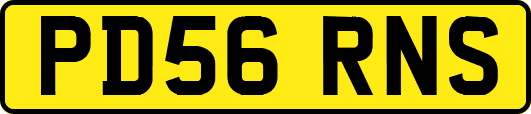 PD56RNS