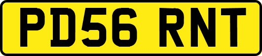 PD56RNT