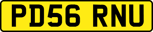 PD56RNU