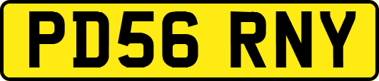 PD56RNY