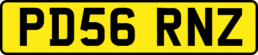 PD56RNZ