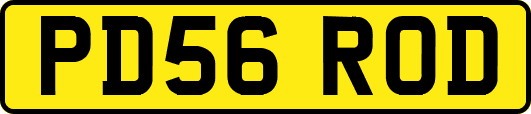 PD56ROD