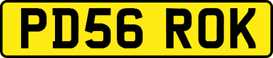 PD56ROK