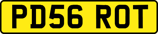 PD56ROT
