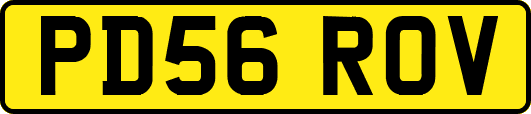 PD56ROV
