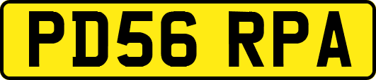 PD56RPA