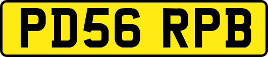 PD56RPB
