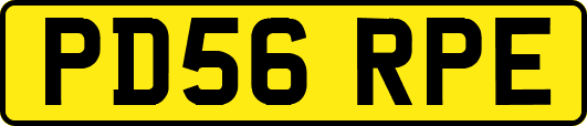 PD56RPE