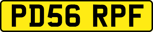 PD56RPF
