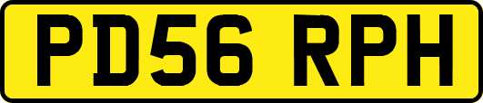 PD56RPH