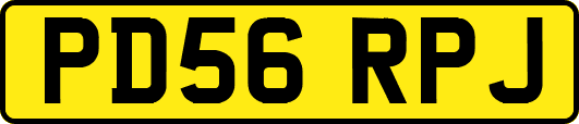 PD56RPJ