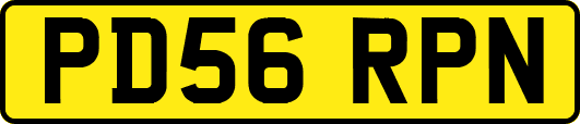PD56RPN