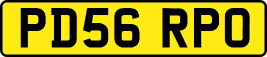 PD56RPO