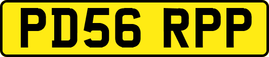 PD56RPP