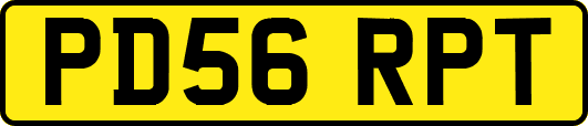 PD56RPT
