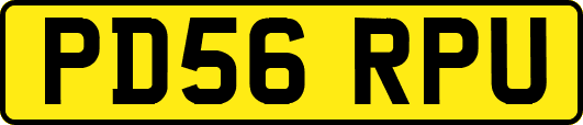 PD56RPU