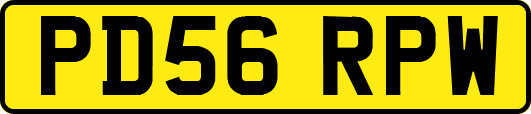 PD56RPW