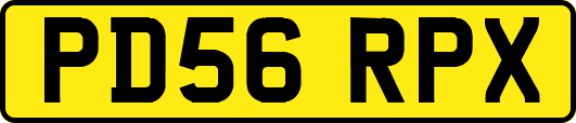 PD56RPX