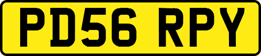 PD56RPY