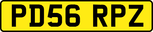 PD56RPZ