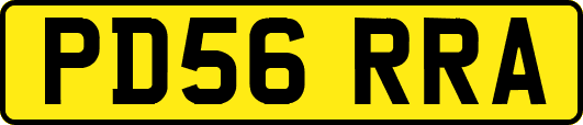 PD56RRA