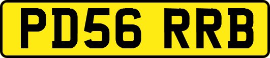 PD56RRB
