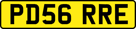 PD56RRE