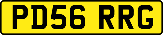 PD56RRG