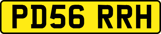 PD56RRH