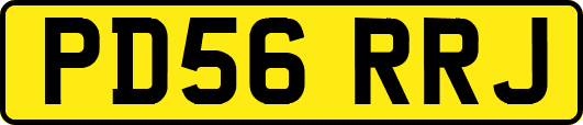 PD56RRJ