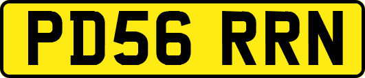 PD56RRN