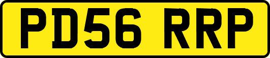 PD56RRP