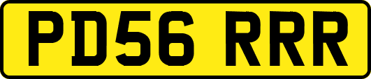 PD56RRR