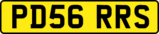 PD56RRS