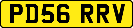 PD56RRV