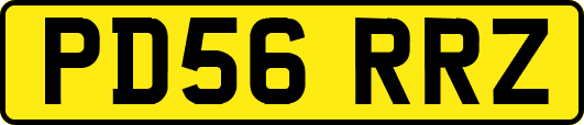PD56RRZ