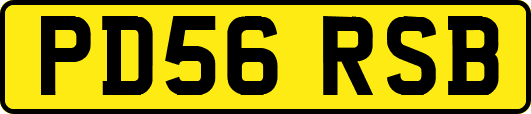 PD56RSB