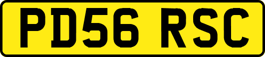 PD56RSC