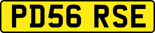 PD56RSE