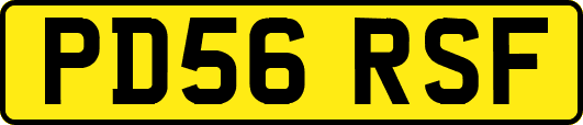 PD56RSF