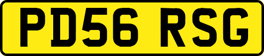 PD56RSG