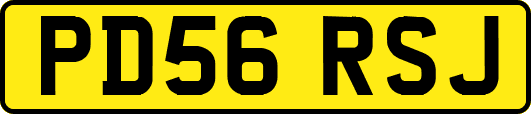 PD56RSJ