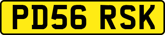 PD56RSK