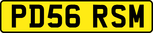 PD56RSM