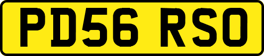 PD56RSO