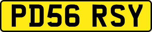 PD56RSY