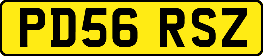 PD56RSZ
