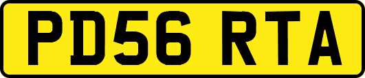 PD56RTA