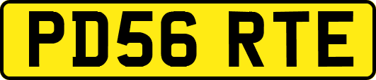 PD56RTE