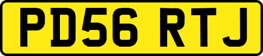 PD56RTJ